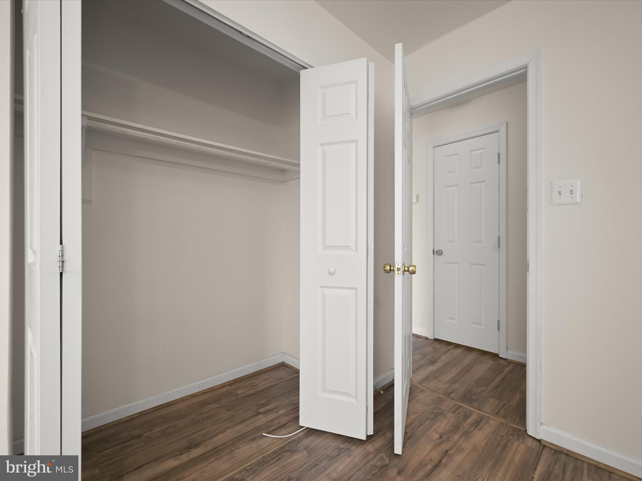 THE OASIS CONDOMINIUMS - Residential