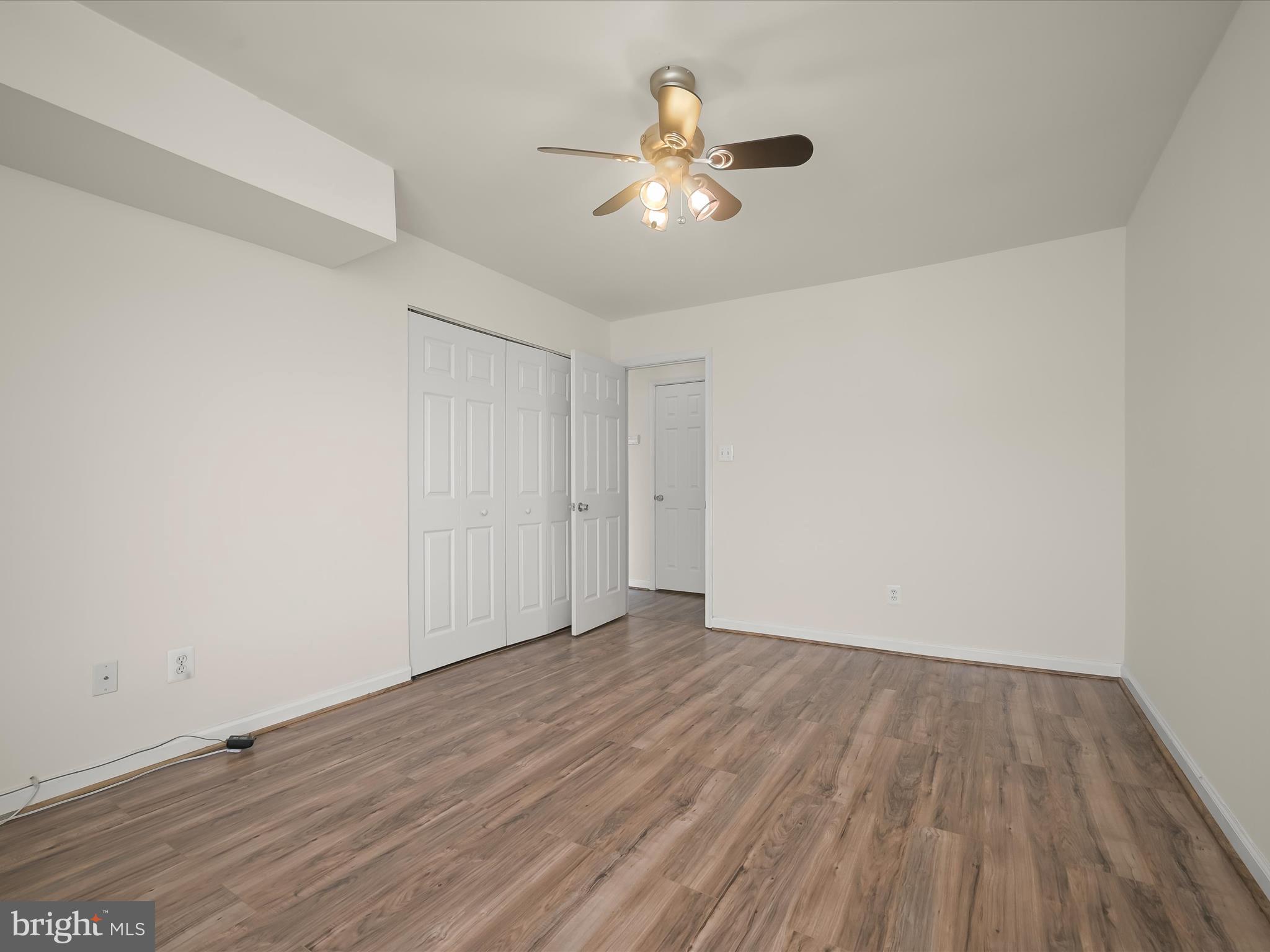 THE OASIS CONDOMINIUMS - Residential