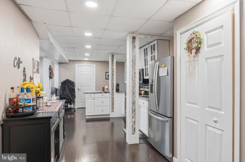 OAKMONT GREEN - Residential