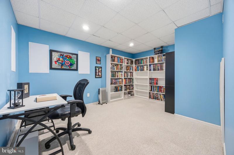 OAKMONT GREEN - Residential