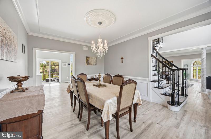 OAKMONT GREEN - Residential