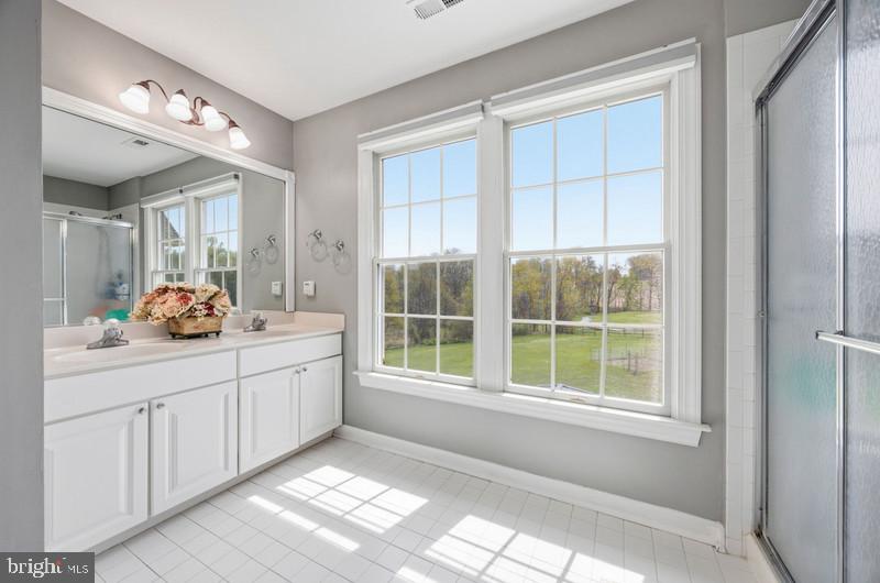 OAKMONT GREEN - Residential