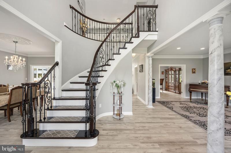 2520 SHOAL CREEK DRIVE