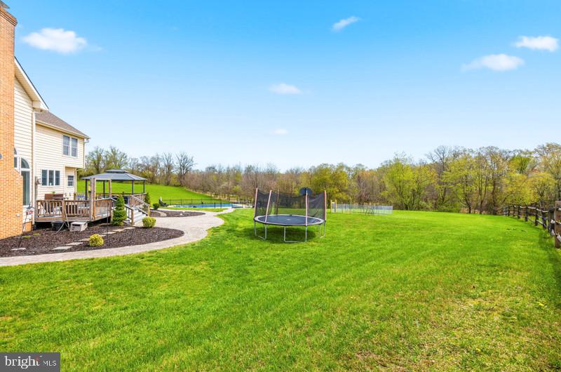 OAKMONT GREEN - Residential