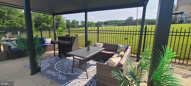 OAKMONT GREEN - Residential