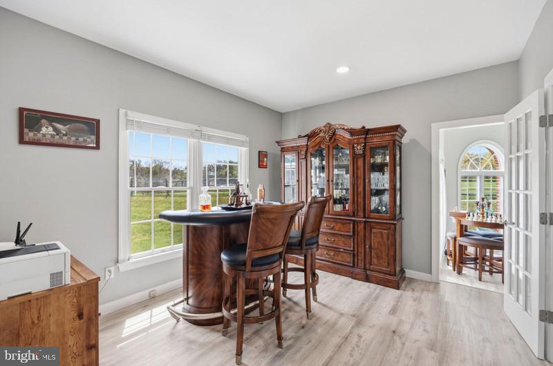 OAKMONT GREEN - Residential