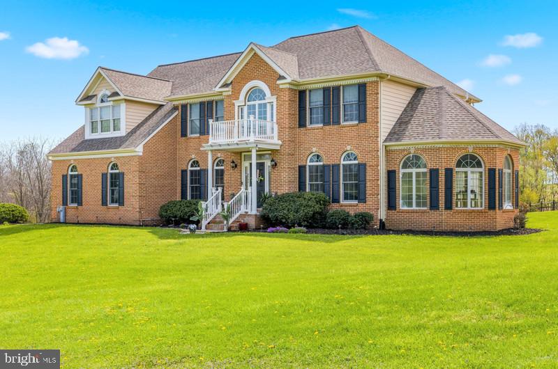 2520 SHOAL CREEK DRIVE