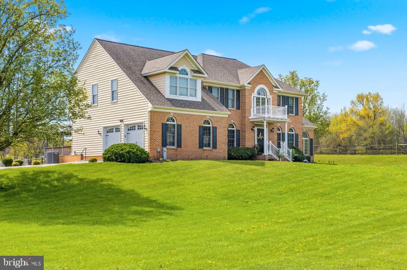 2520 SHOAL CREEK DRIVE