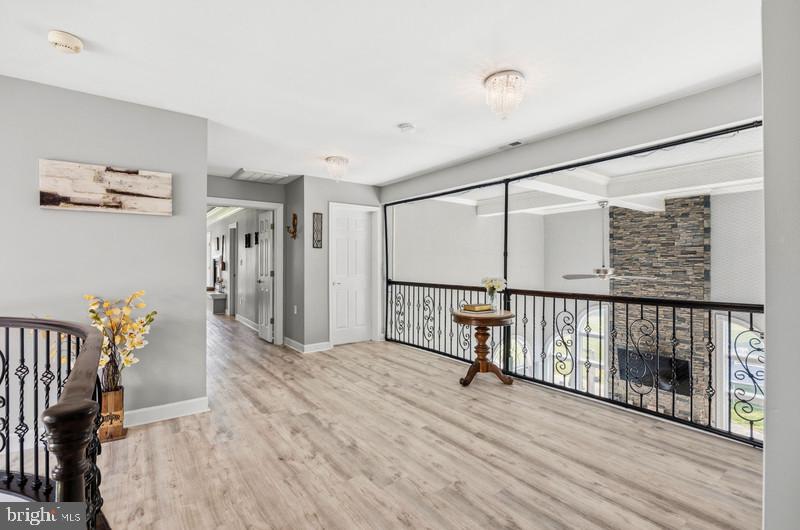 OAKMONT GREEN - Residential