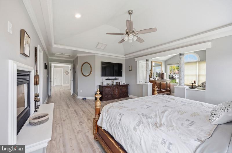 OAKMONT GREEN - Residential