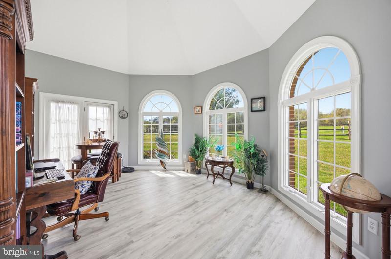 OAKMONT GREEN - Residential