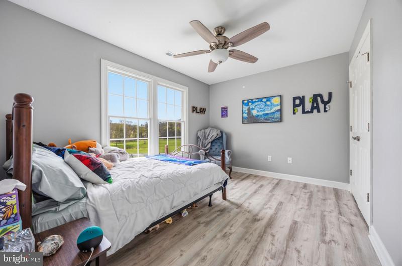 OAKMONT GREEN - Residential