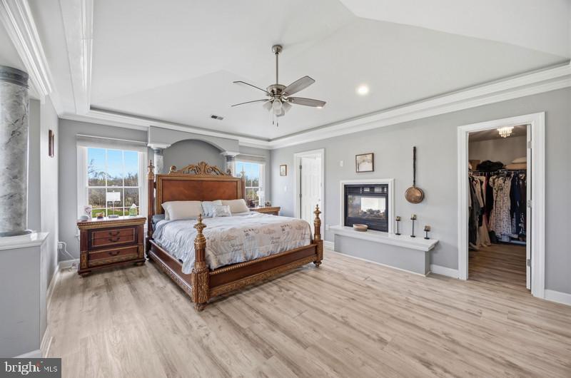 OAKMONT GREEN - Residential