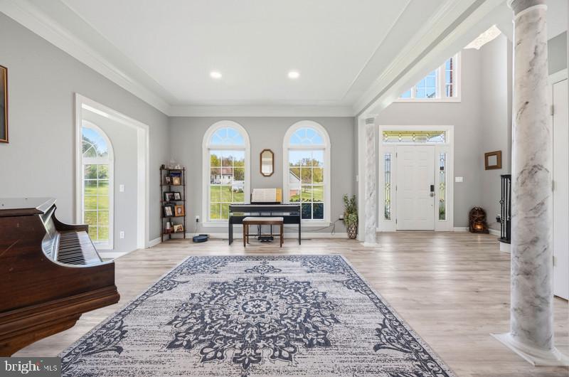 OAKMONT GREEN - Residential