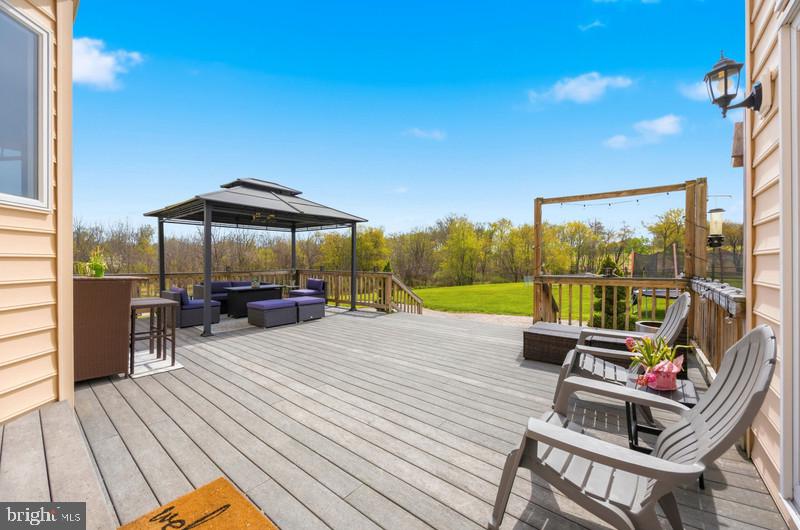 OAKMONT GREEN - Residential