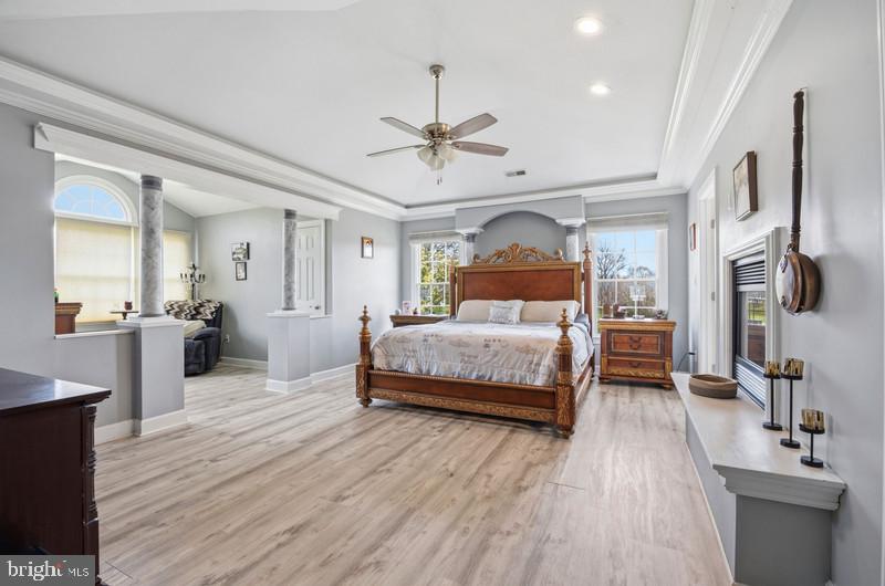 OAKMONT GREEN - Residential