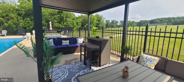 OAKMONT GREEN - Residential