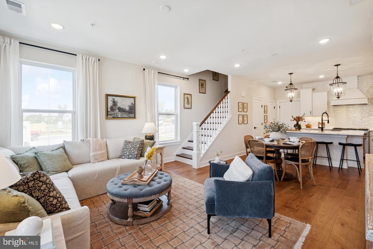 14980 DECO CIRCLE LOT 47