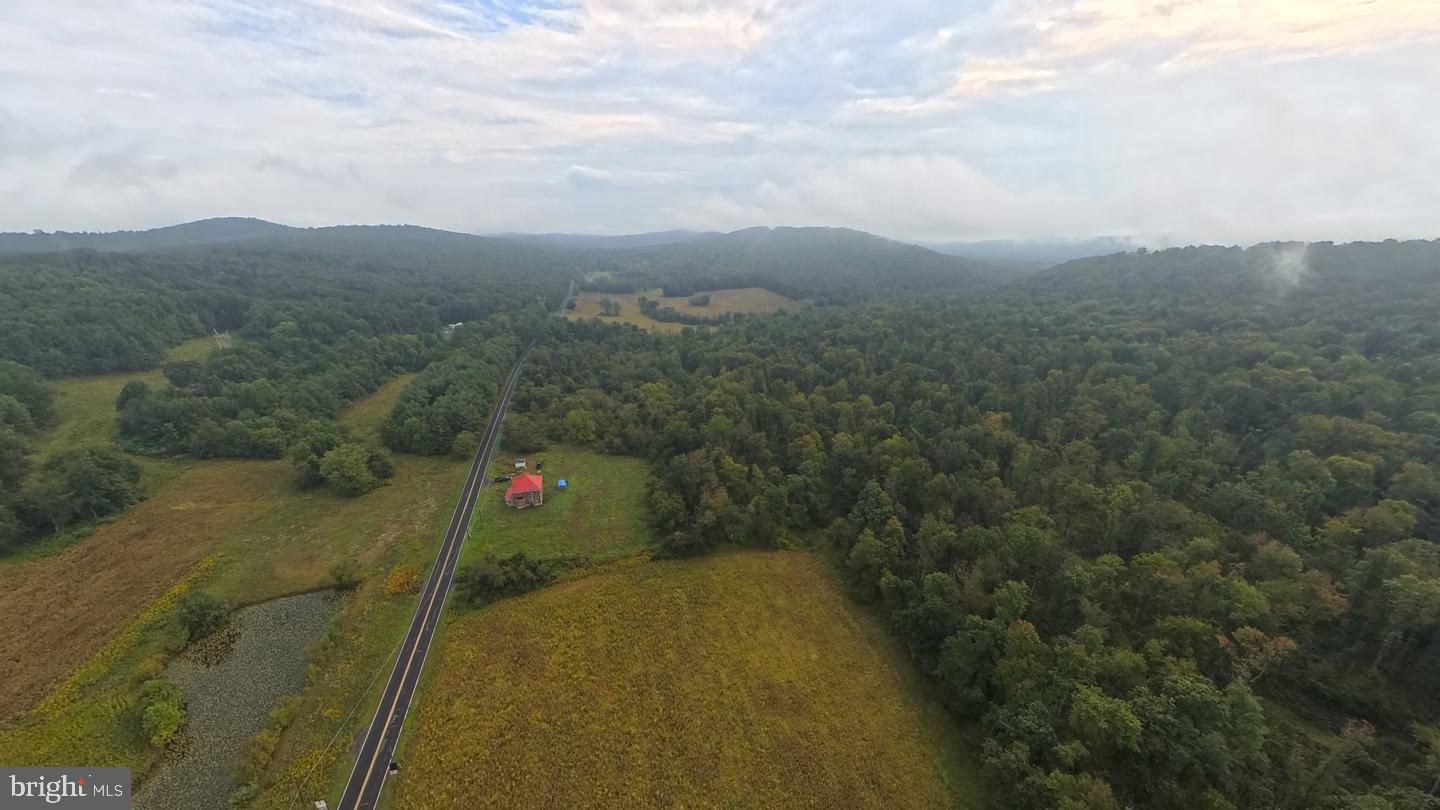 397 PINE GROVE ROAD LOT 25