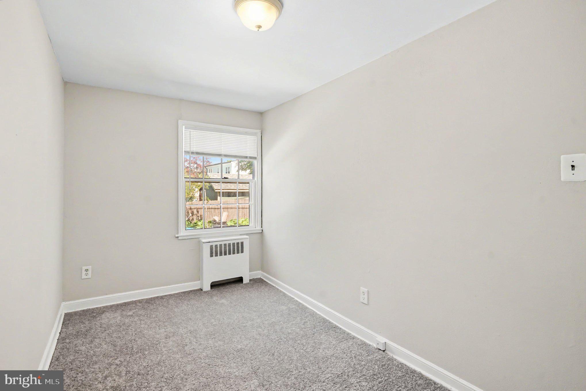 WOODLAWN - Residential