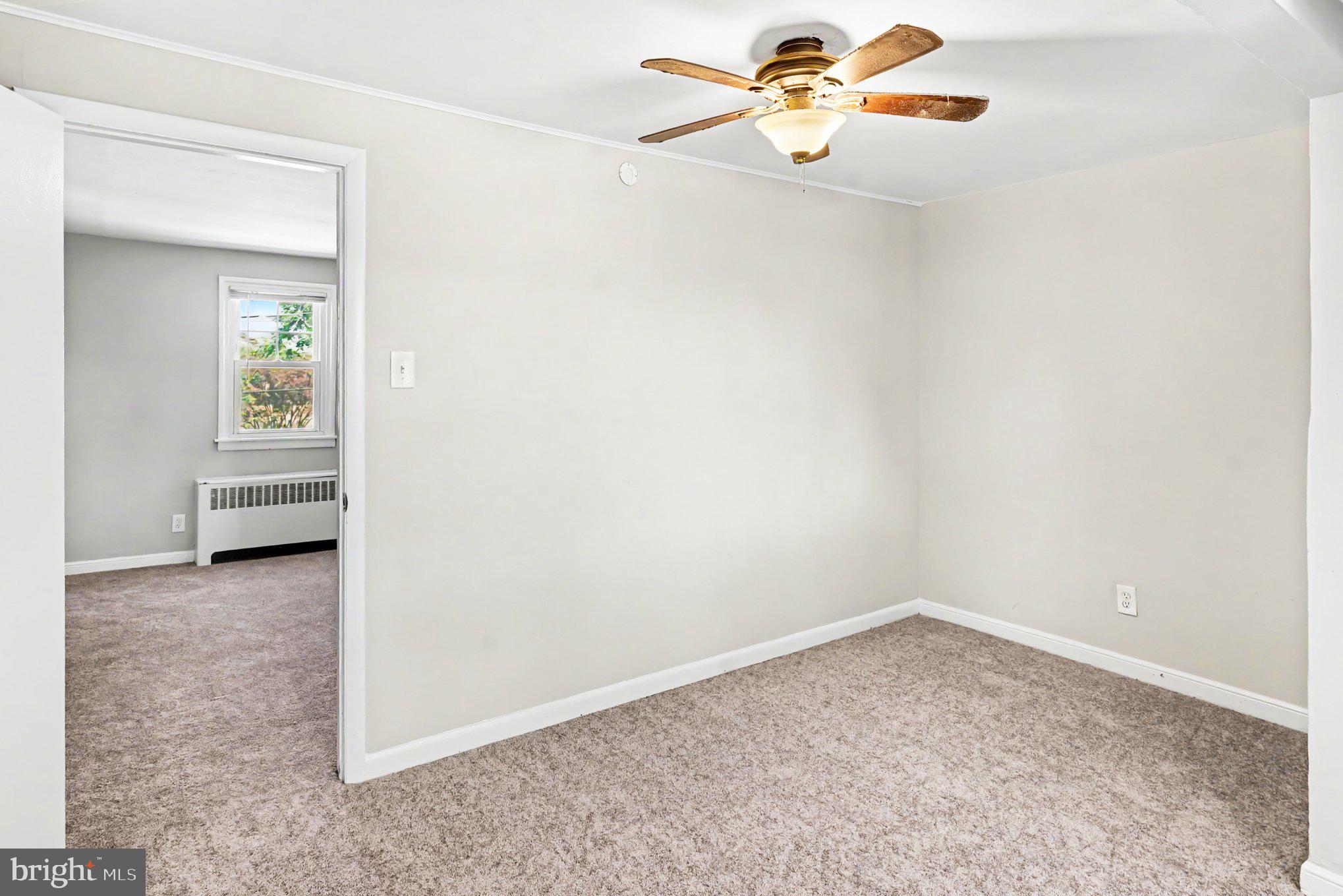 WOODLAWN - Residential