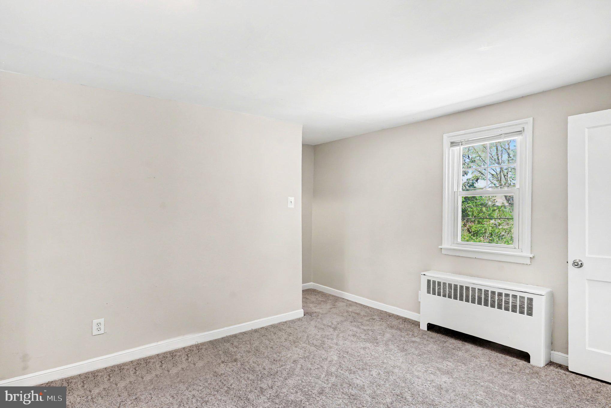 WOODLAWN - Residential