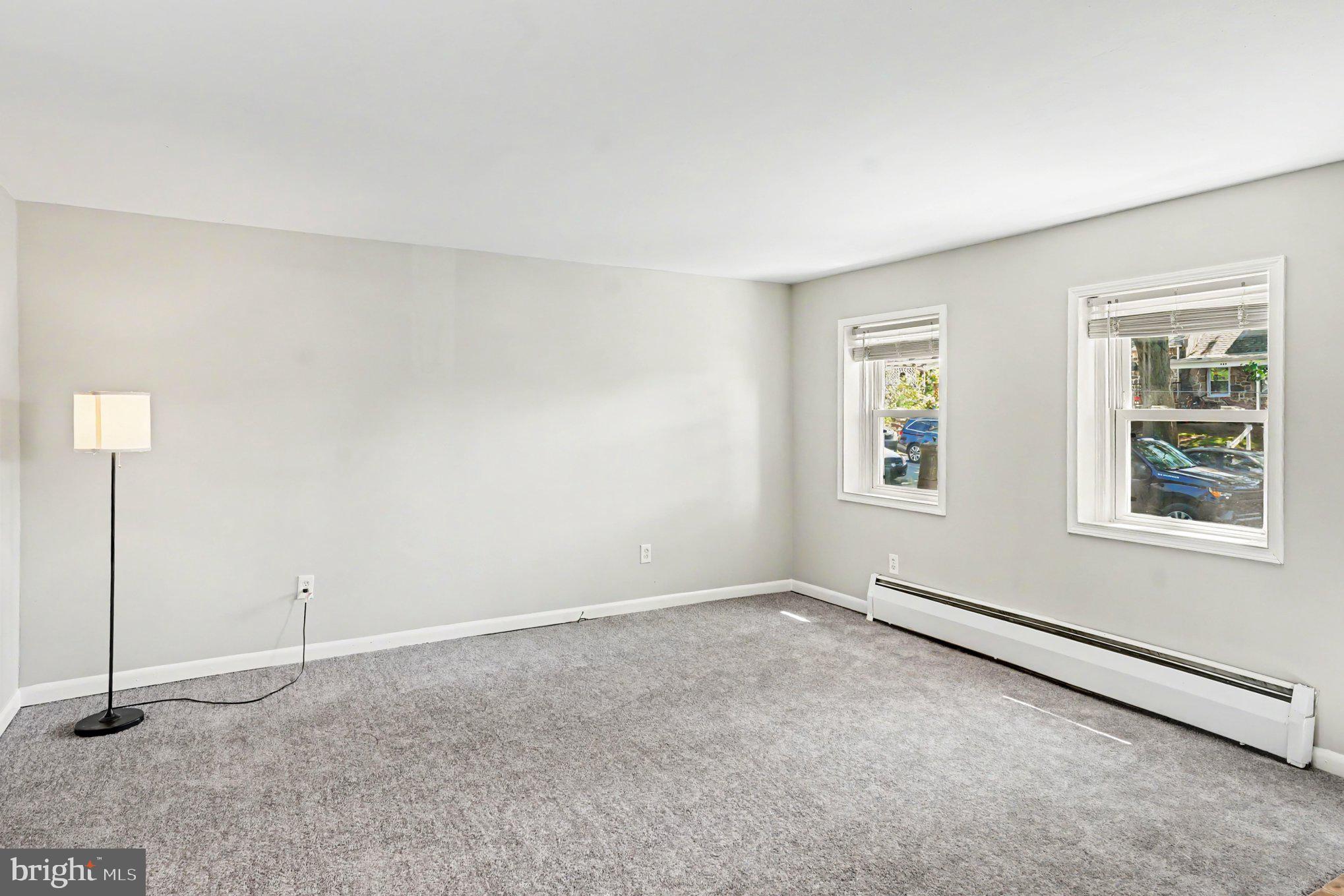 WOODLAWN - Residential