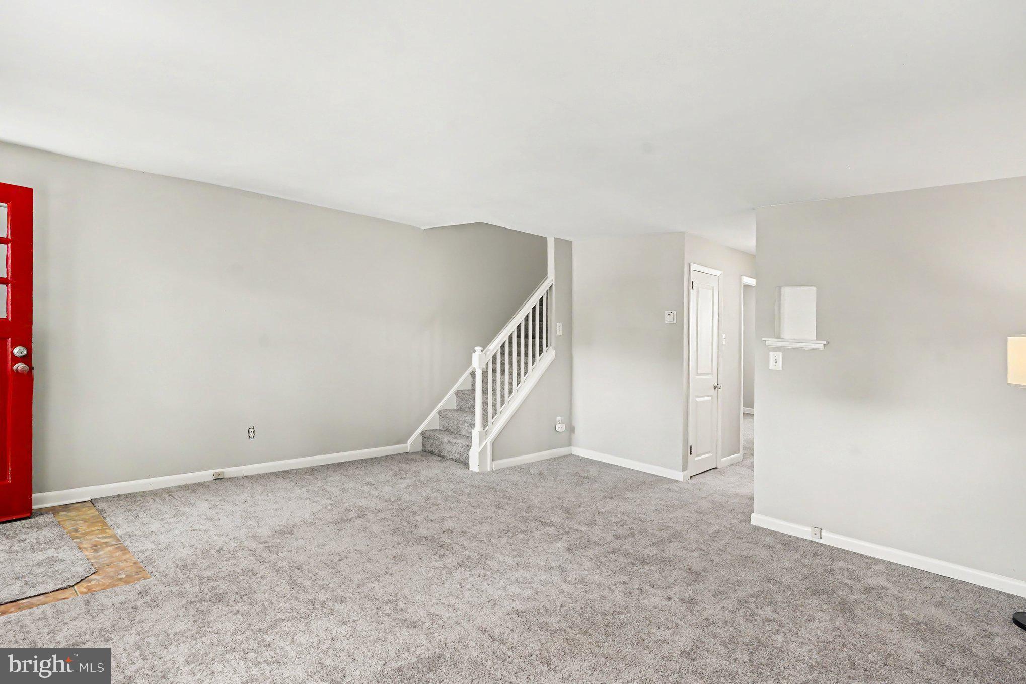 WOODLAWN - Residential