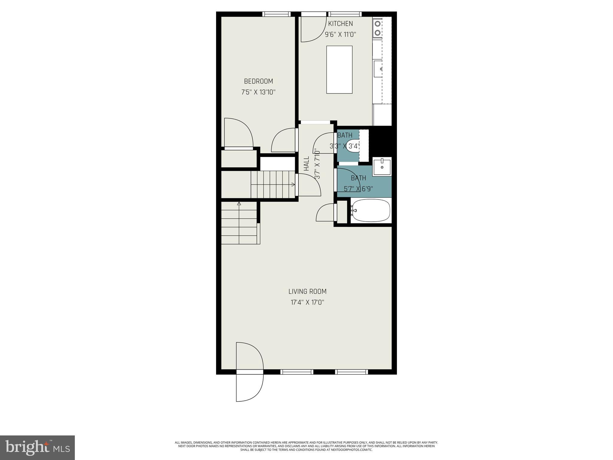 WOODLAWN - Residential