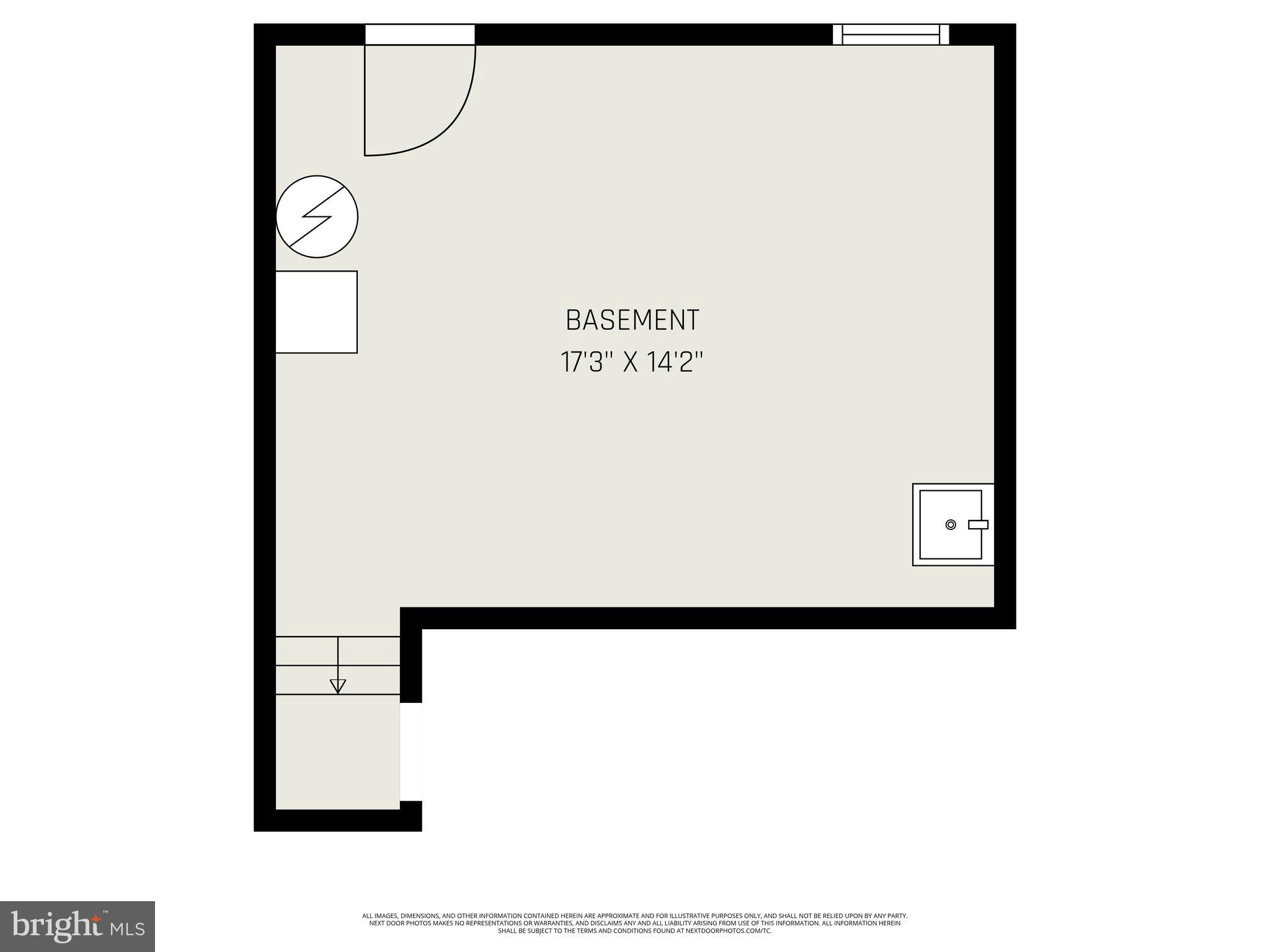 WOODLAWN - Residential