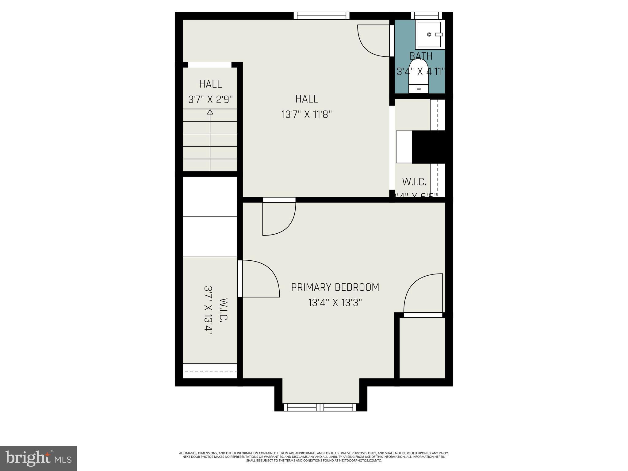 WOODLAWN - Residential