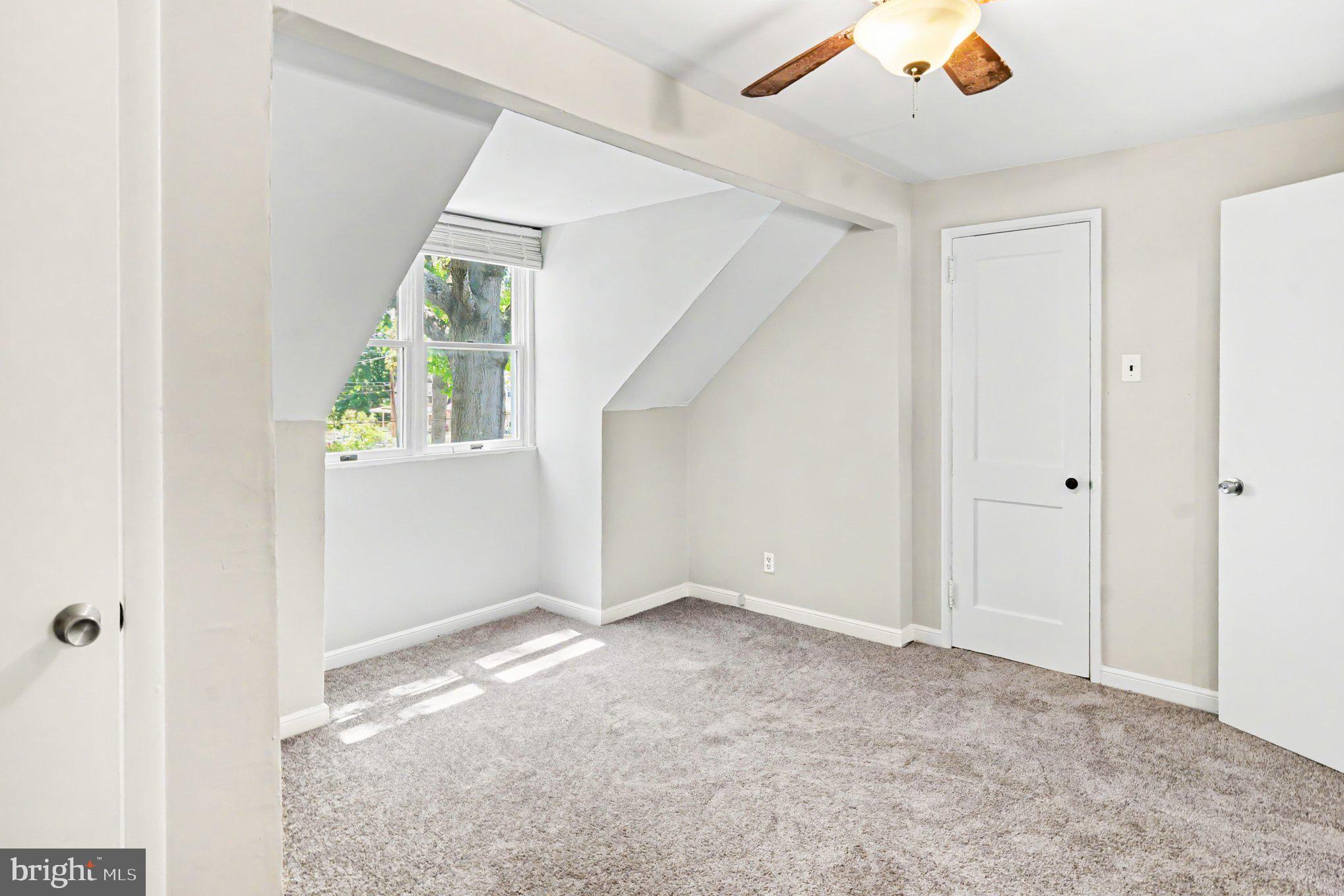 WOODLAWN - Residential