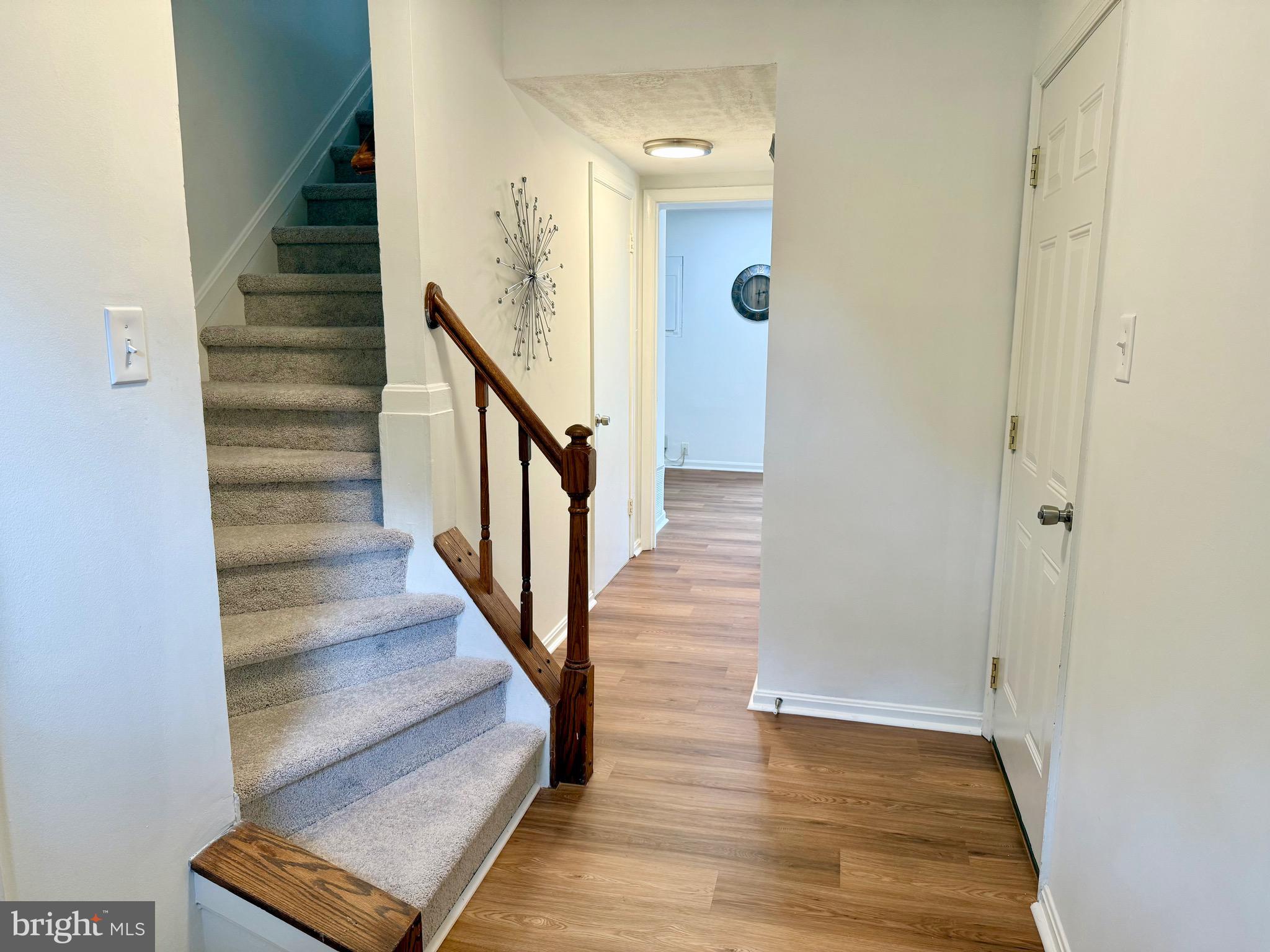 8969 CANNON RIDGE DRIVE