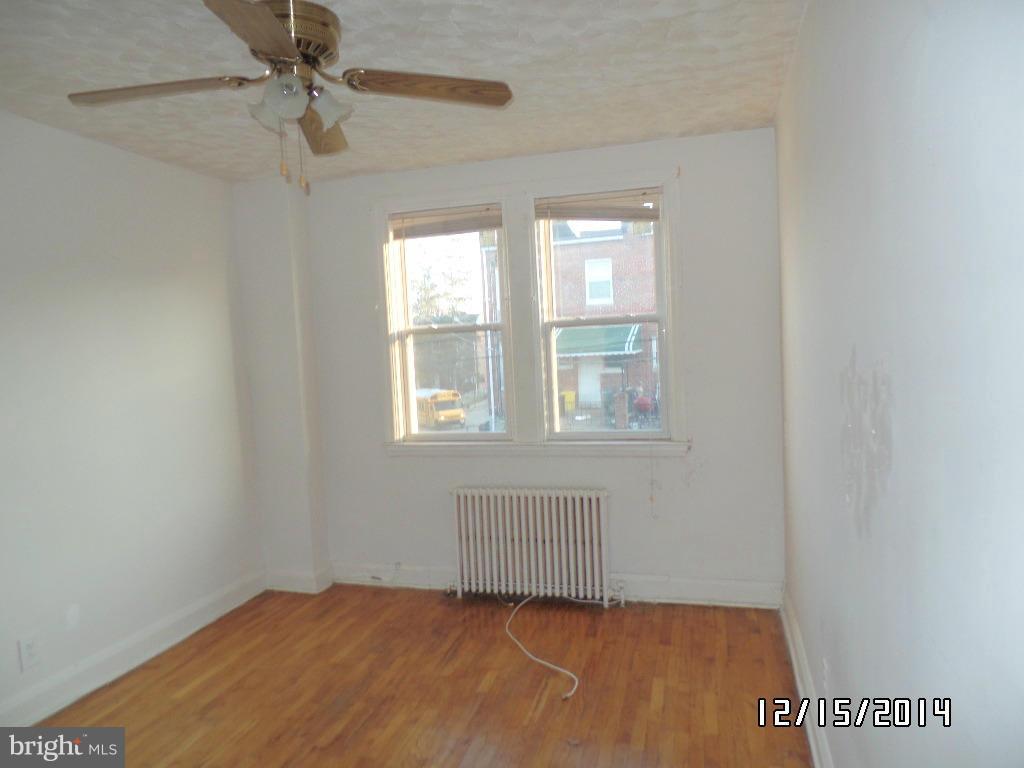 EAST ARLINGTON - Residential