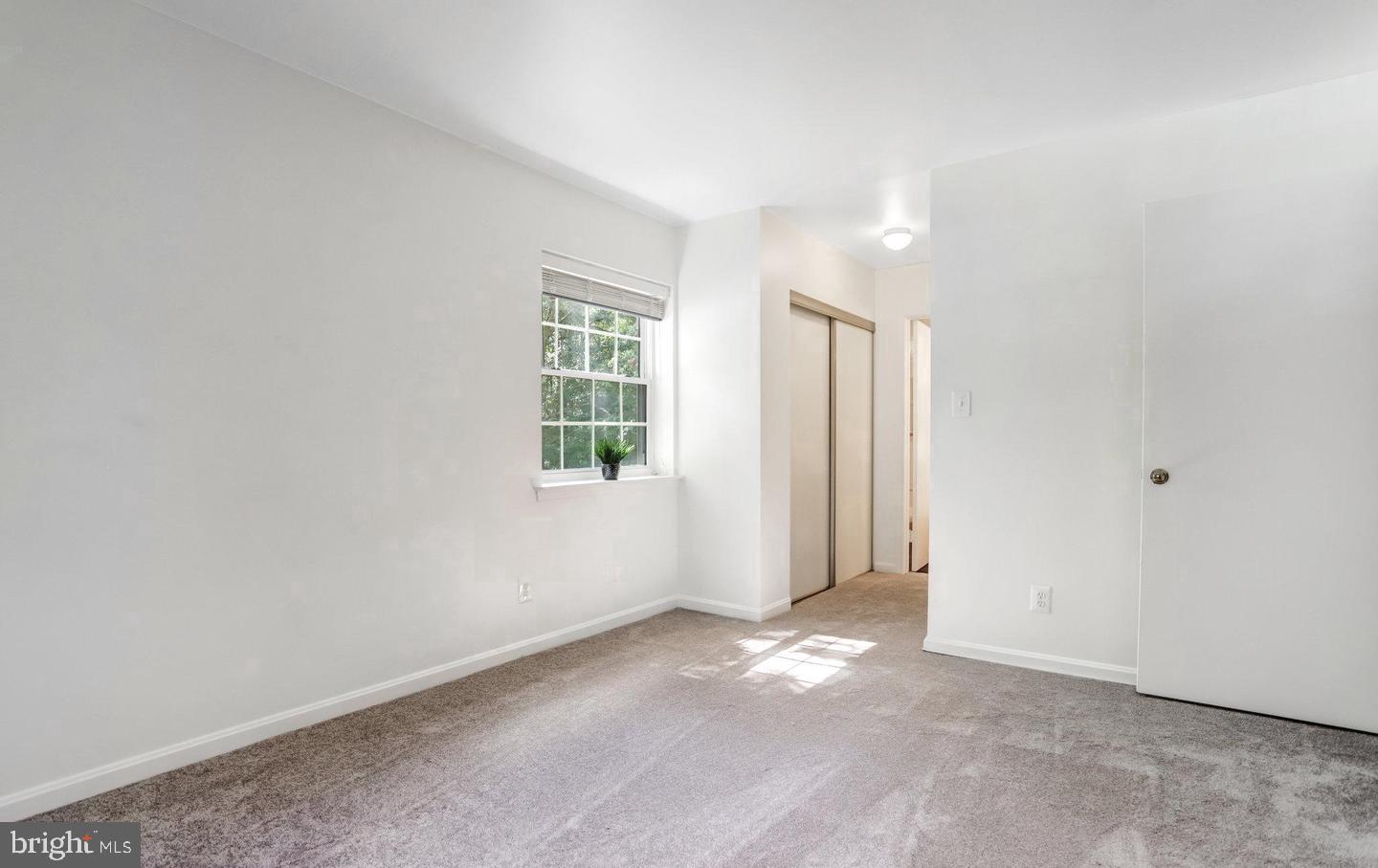 BURKE COVE - Residential Lease