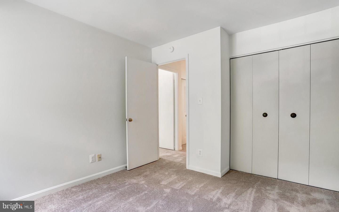 BURKE COVE - Residential Lease