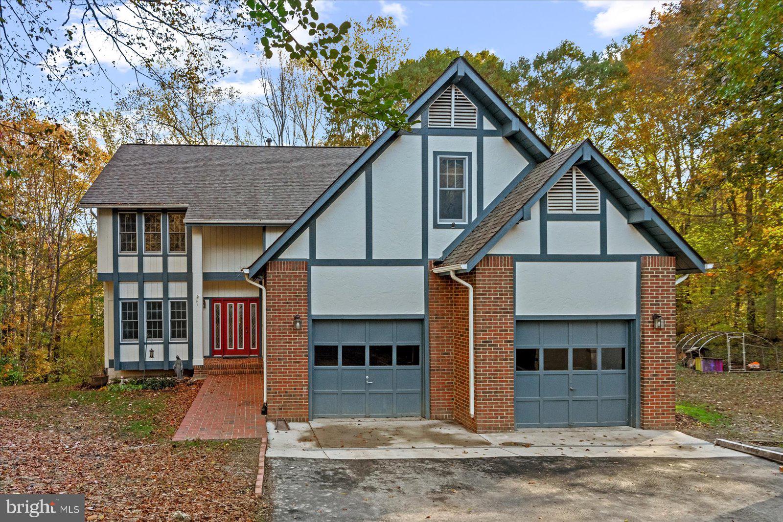 PEPPERMILL ESTATES - Residential