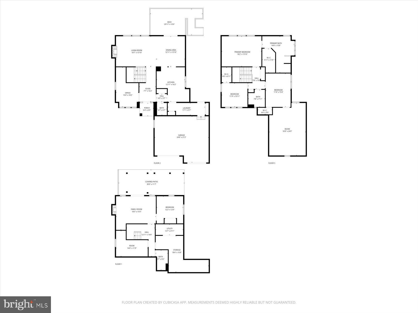 PEPPERMILL ESTATES - Residential