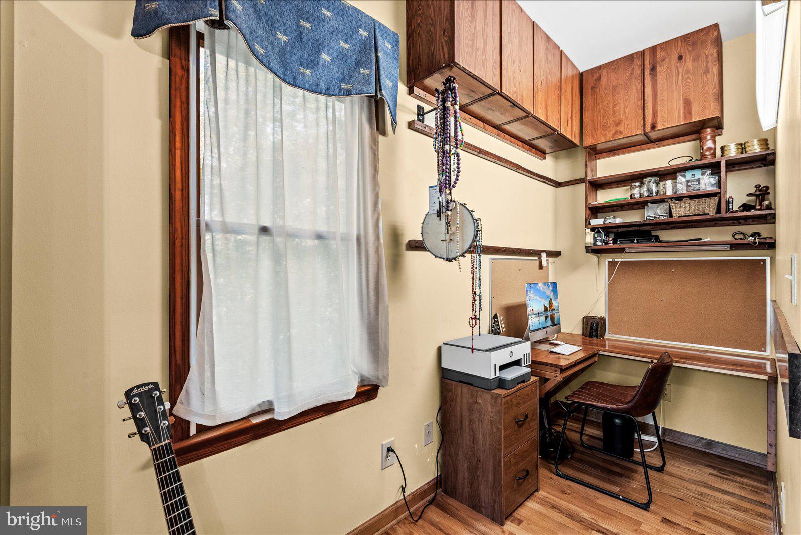 PEPPERMILL ESTATES - Residential