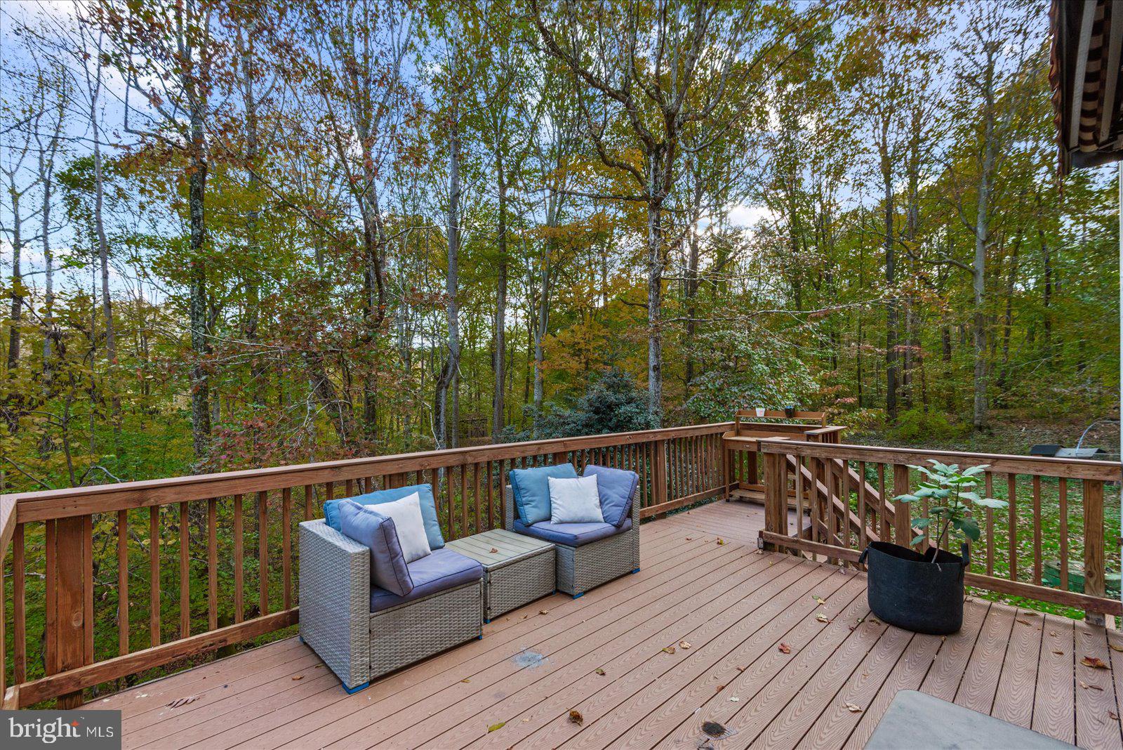 PEPPERMILL ESTATES - Residential