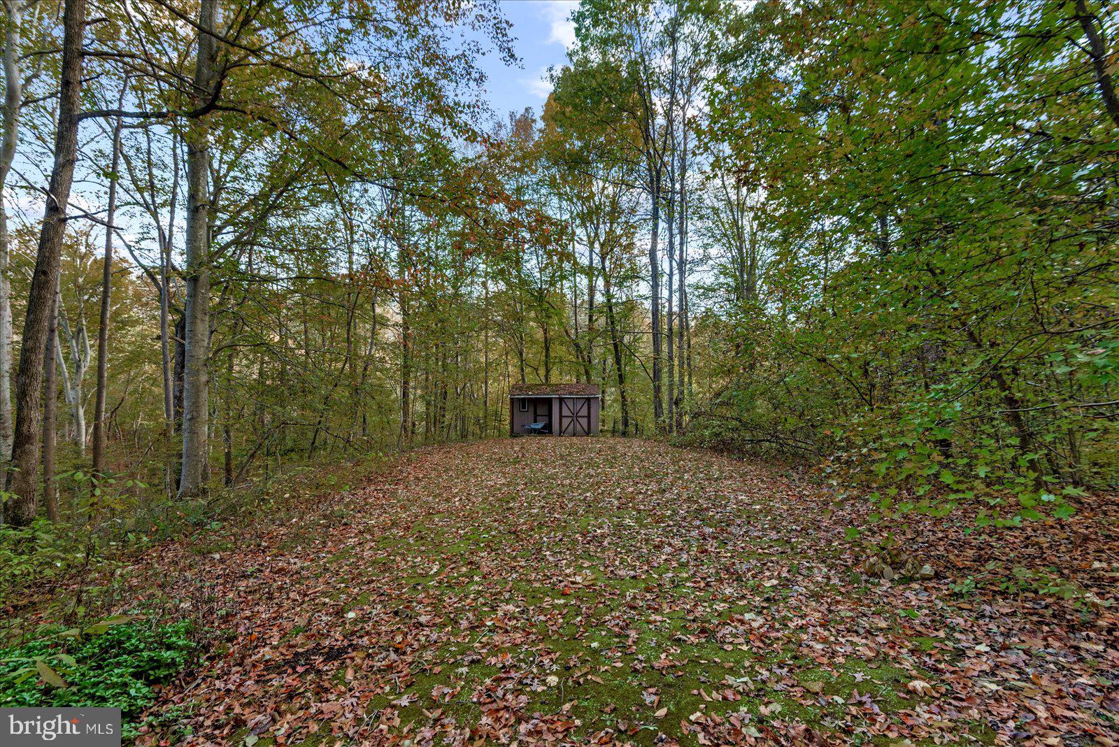 PEPPERMILL ESTATES - Residential