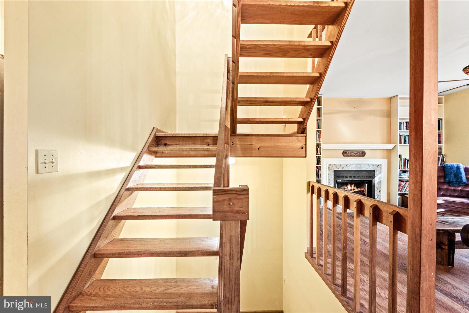 PEPPERMILL ESTATES - Residential