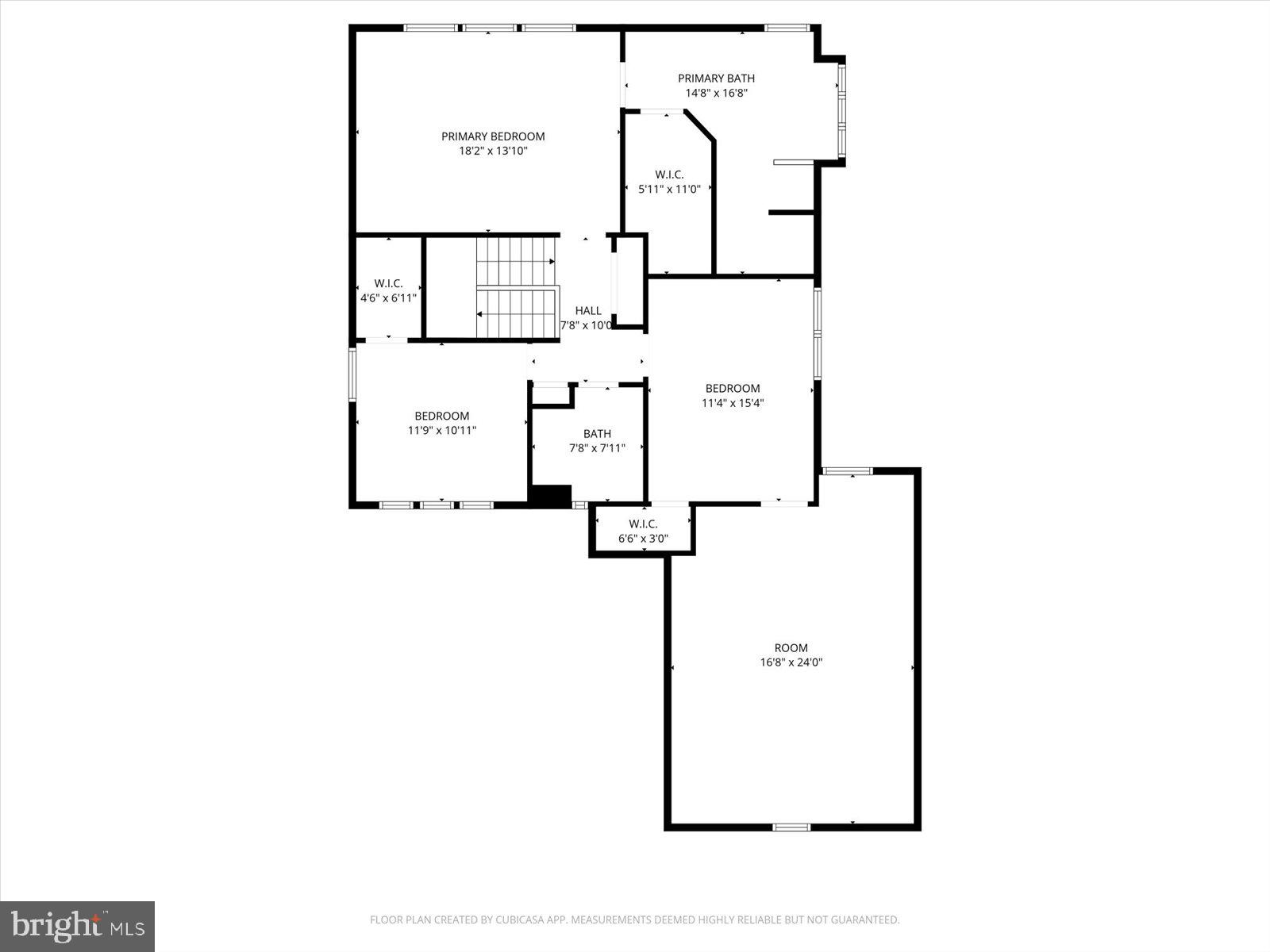 PEPPERMILL ESTATES - Residential