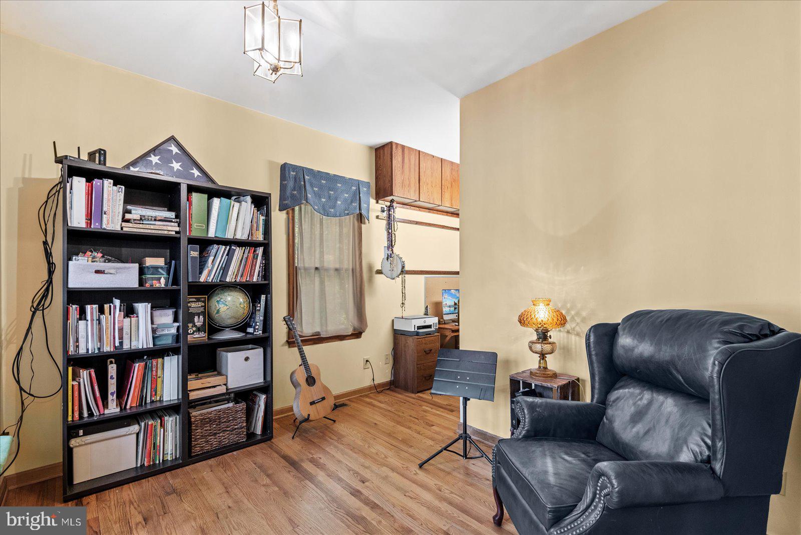 PEPPERMILL ESTATES - Residential