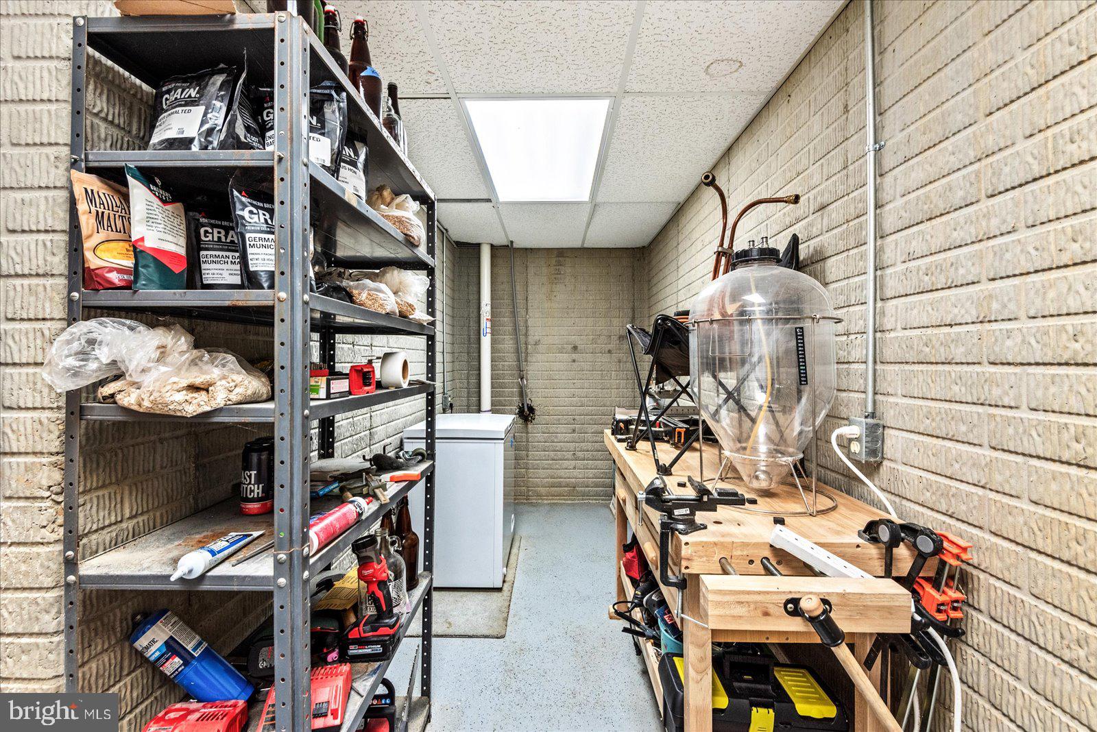 PEPPERMILL ESTATES - Residential