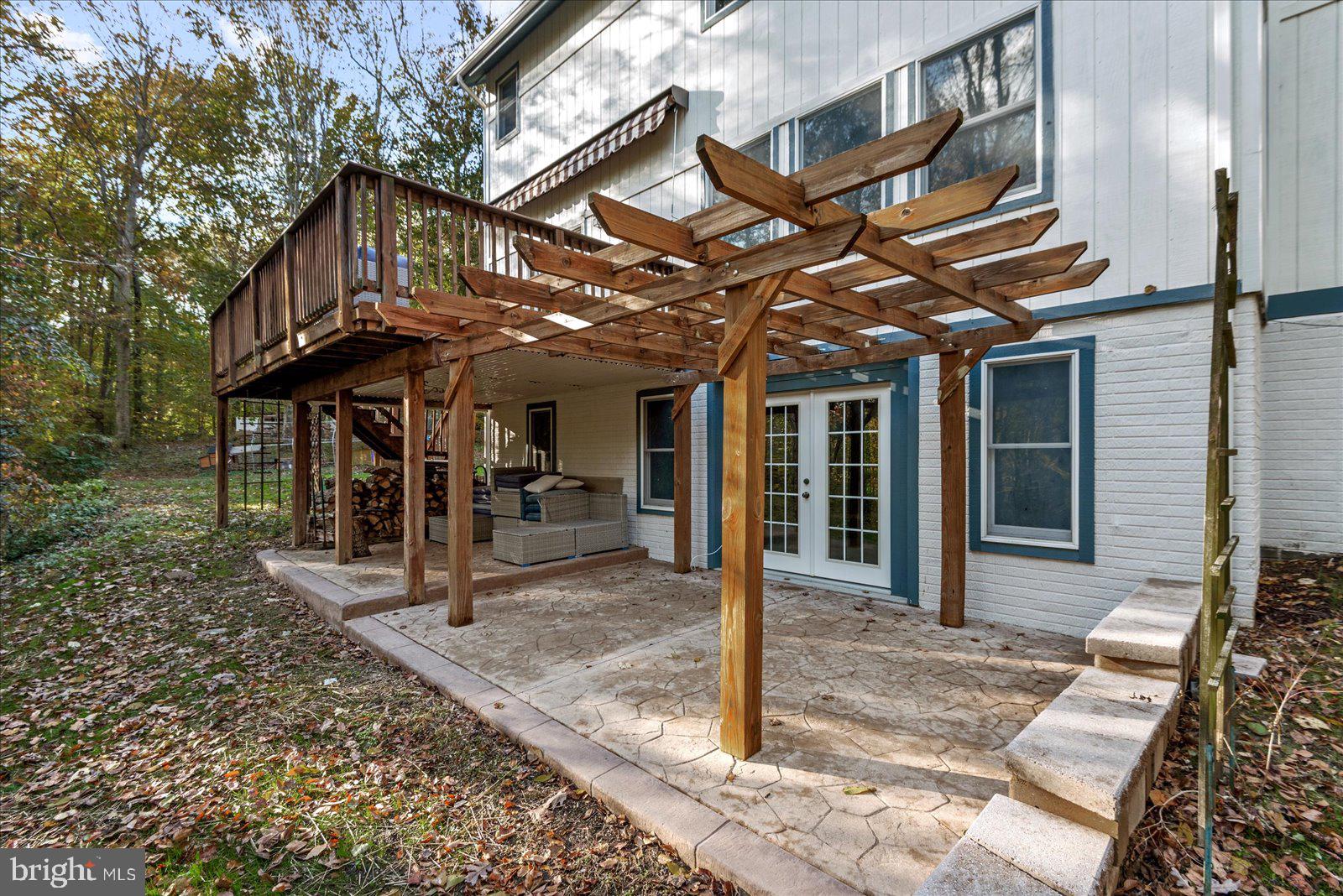 PEPPERMILL ESTATES - Residential