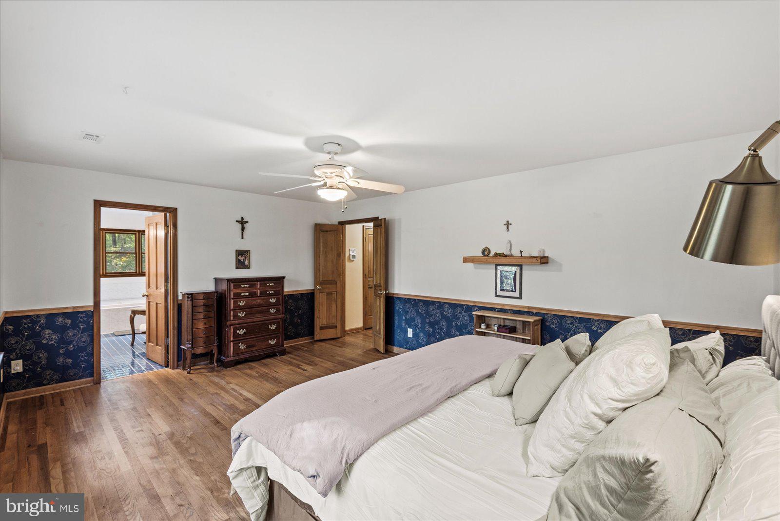 PEPPERMILL ESTATES - Residential