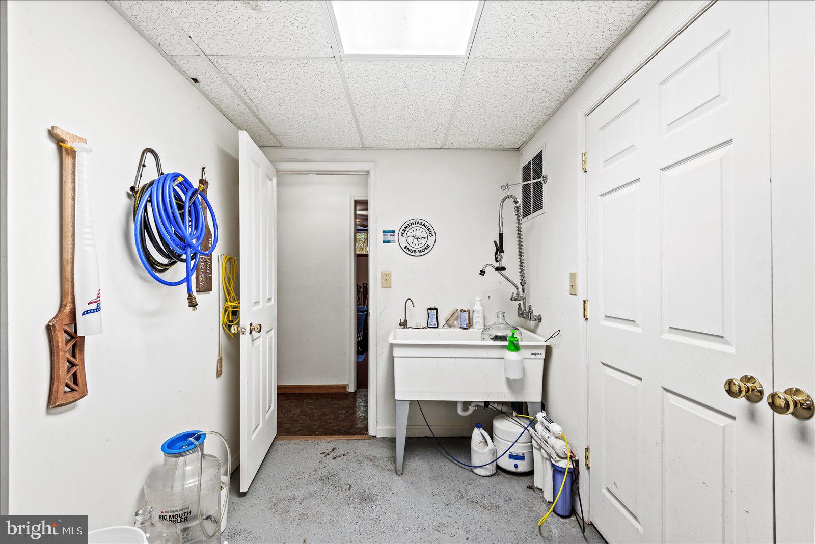 PEPPERMILL ESTATES - Residential