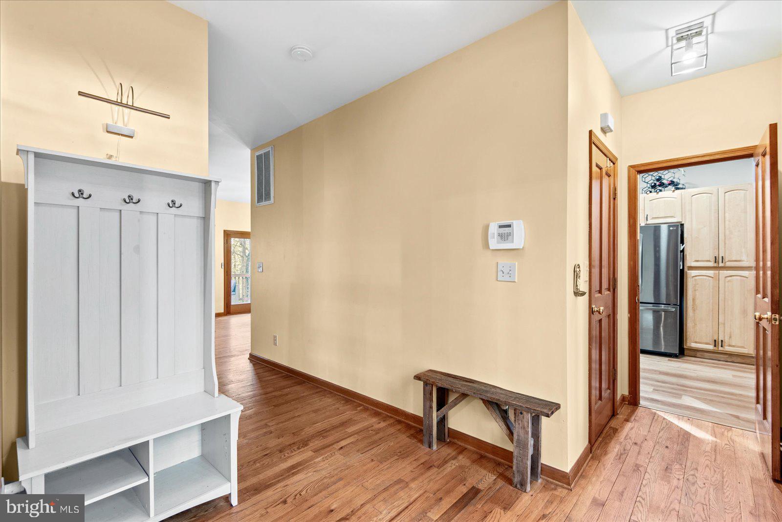 PEPPERMILL ESTATES - Residential