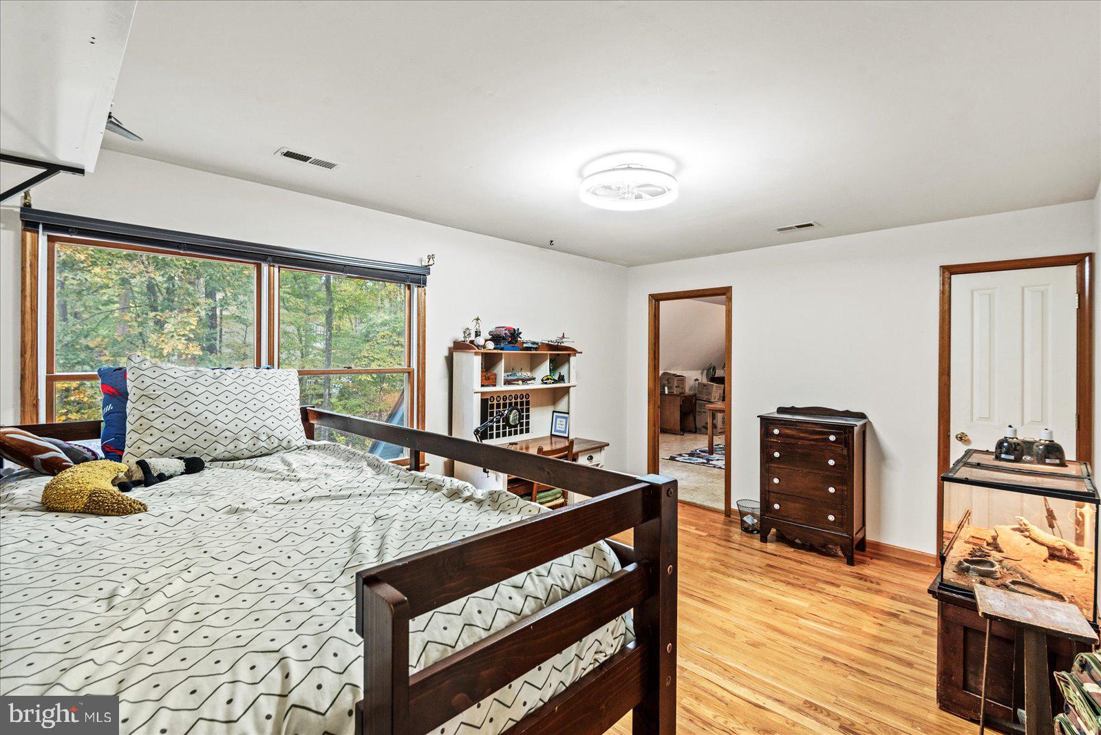 PEPPERMILL ESTATES - Residential